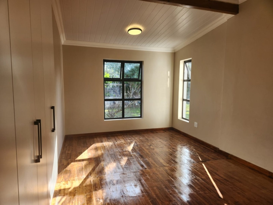 4 Bedroom Property for Sale in George South Western Cape